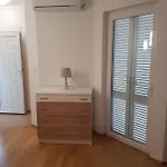 Bozic شقة *