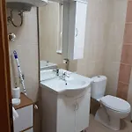 Bozic * نوفي فينودولسكي