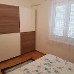 Bozic شقة *