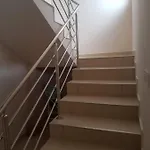 شقة Bozic *