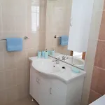 Bozic نوفي فينودولسكي
