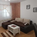 Bozic