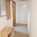 شقة Bozic *
