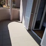 شقة Bozic نوفي فينودولسكي
