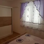 Bozic * نوفي فينودولسكي