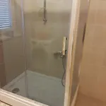 شقة Bozic *