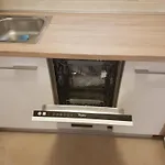Bozic شقة *