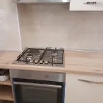 Bozic شقة نوفي فينودولسكي