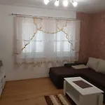 Bozic