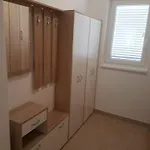 شقة Bozic *