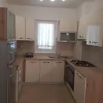 شقة Bozic نوفي فينودولسكي