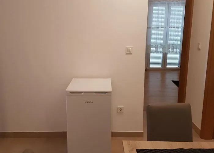 Bozic * 诺维·维诺多尔斯基