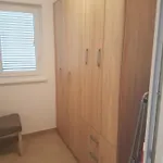 Bozic * Novi Vinodolski