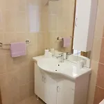 Bozic Lejlighed Novi Vinodolski