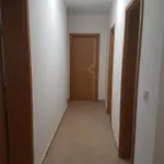 Bozic Novi Vinodolski