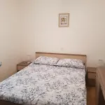 Bozic Lejlighed *