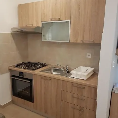 Bozic נובי ווינודולסקי