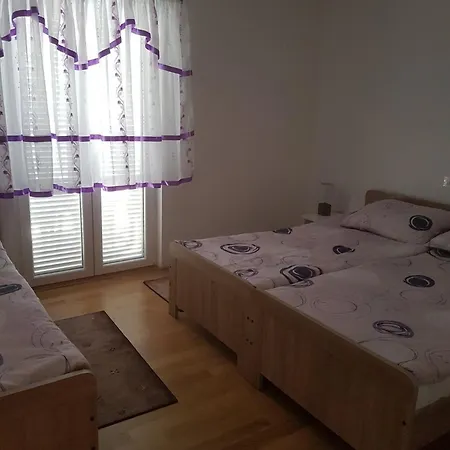 Bozic נובי ווינודולסקי