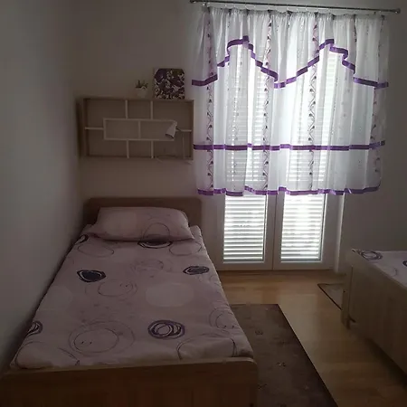 Bozic נובי ווינודולסקי