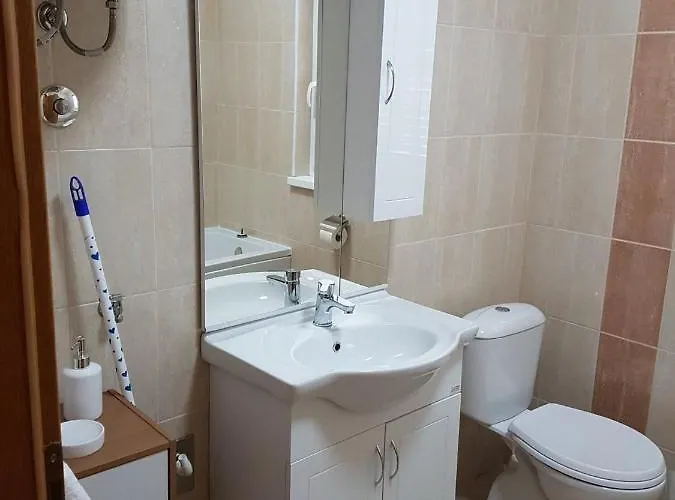 Bozic * Novi Vinodolski